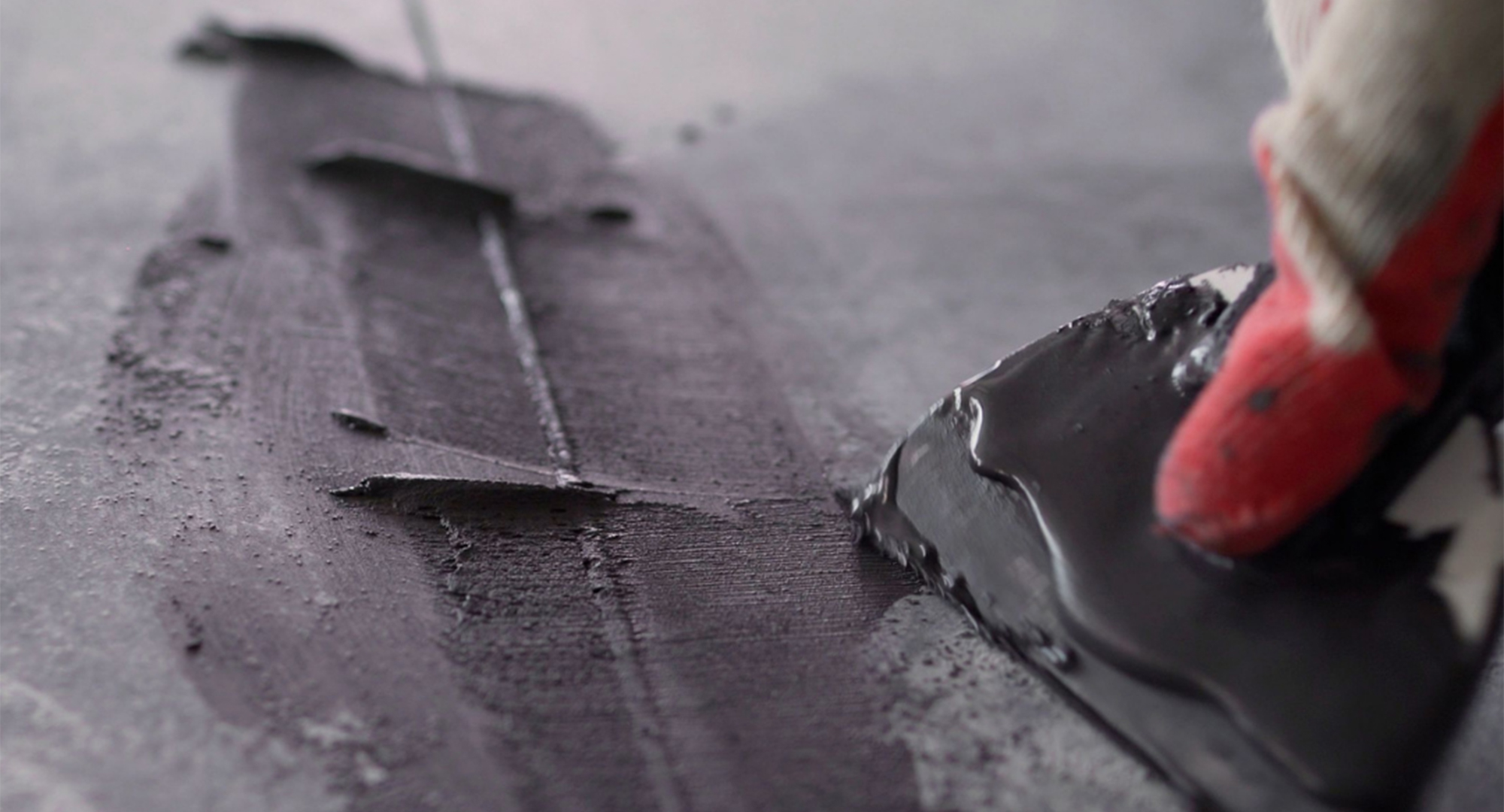 Grout Restoration & Tile Repair Services in Naperville